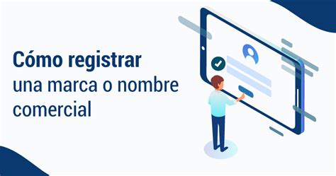 número de registro de marca comercial armani